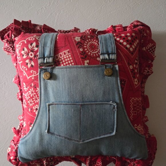 💰💰WELCOME to my PM Garage Sale! Browse! Items you didn't even know you needed! - Picture 12 of 15